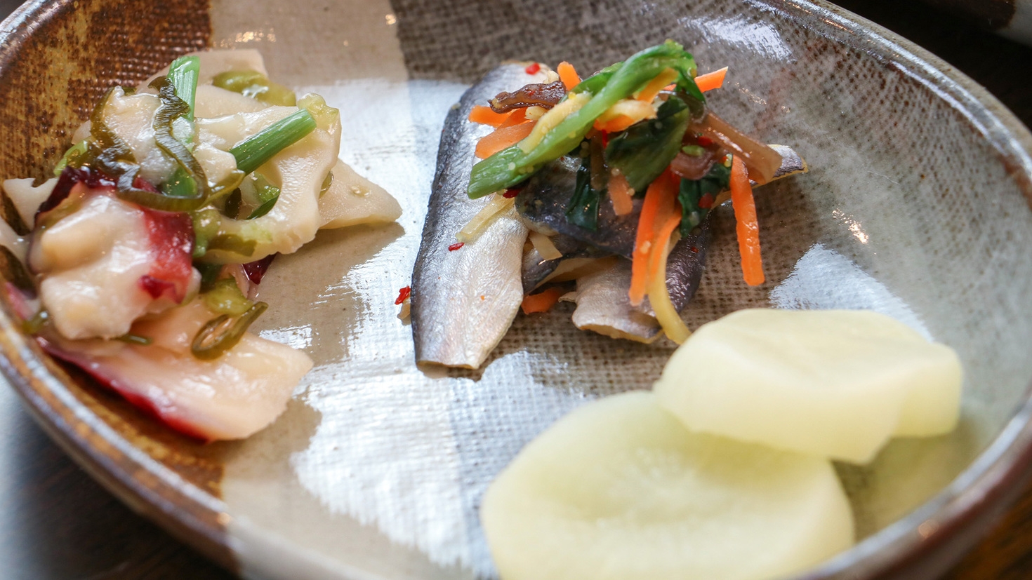 【2食付】ワンちゃんと一緒に泊まれる　選べる夕食・朝食で満喫プラン