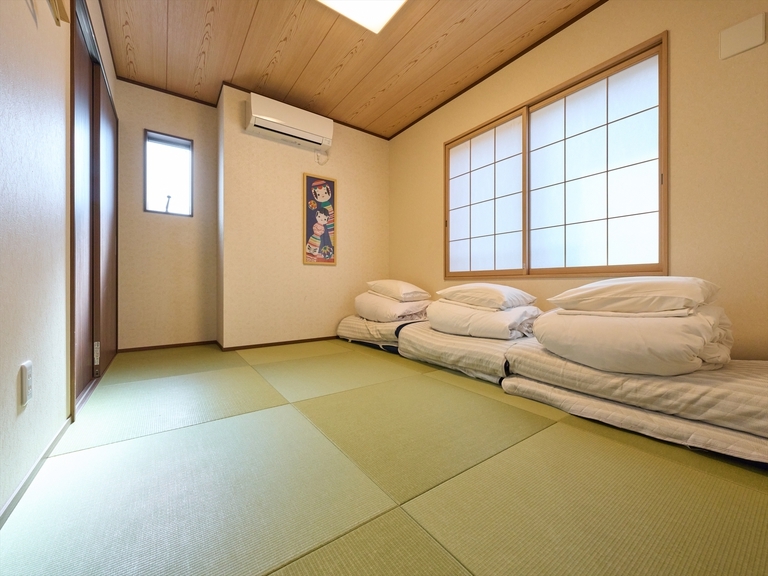 【2泊以上で25％OFF】3月までの限定お得な連泊プランでゆったり暮らすように泊まる旅！