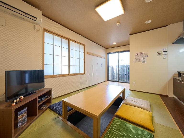 【2泊以上で25％OFF】3月までの限定お得な連泊プランでゆったり暮らすように泊まる旅！