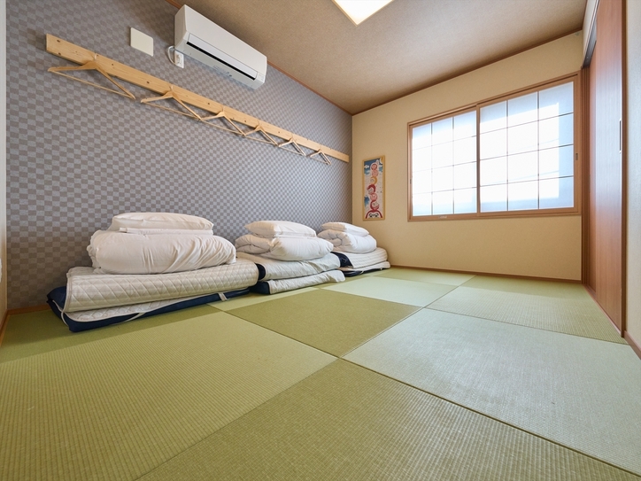 【2泊以上で25％OFF】3月までの限定お得な連泊プランでゆったり暮らすように泊まる旅！