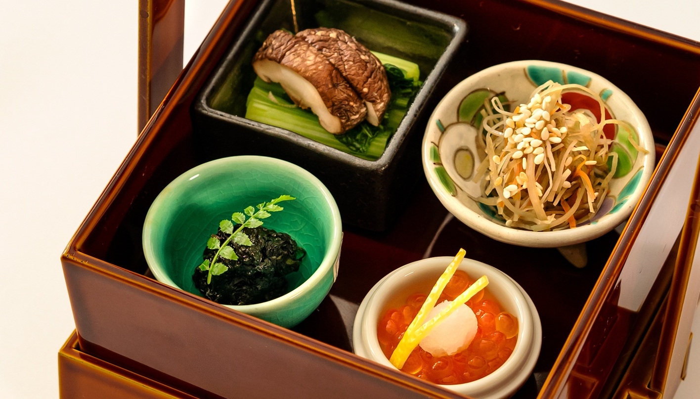 【期間限定】気軽に松島の美しい時に触れる「YOKI MATSUSHIMA」朝食付きプラン