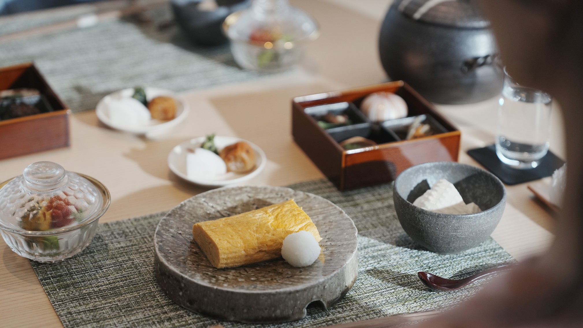 【開業記念】シャンパンフルボトルをご夕食時にプレゼント「和美旬郷会席」
