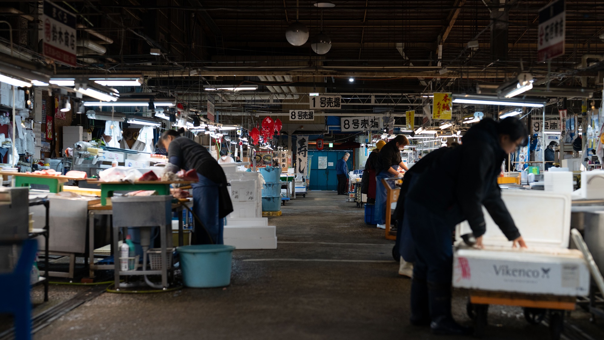 【お食事】一例