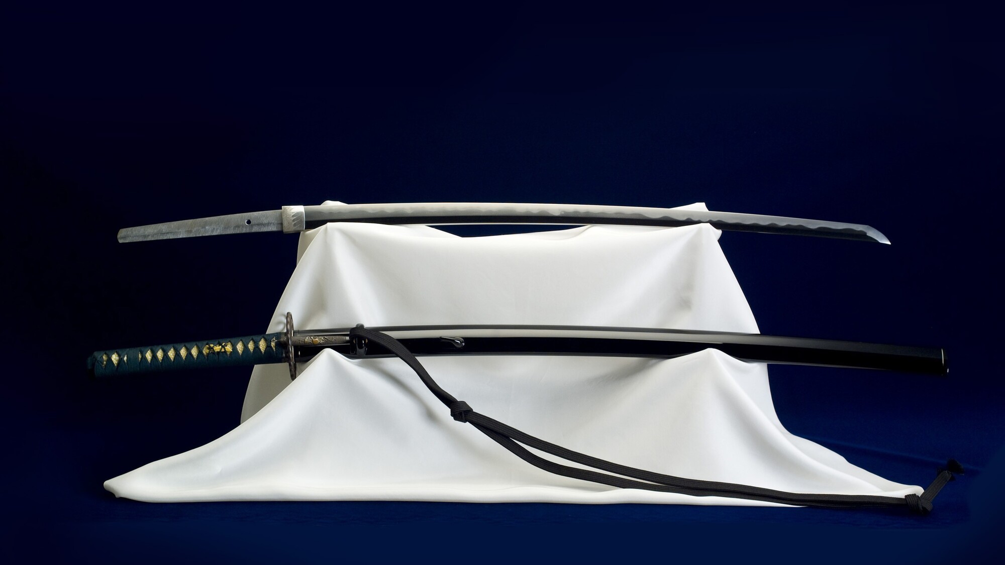 備前おさふね刀剣の里　備前長船刀剣博物館