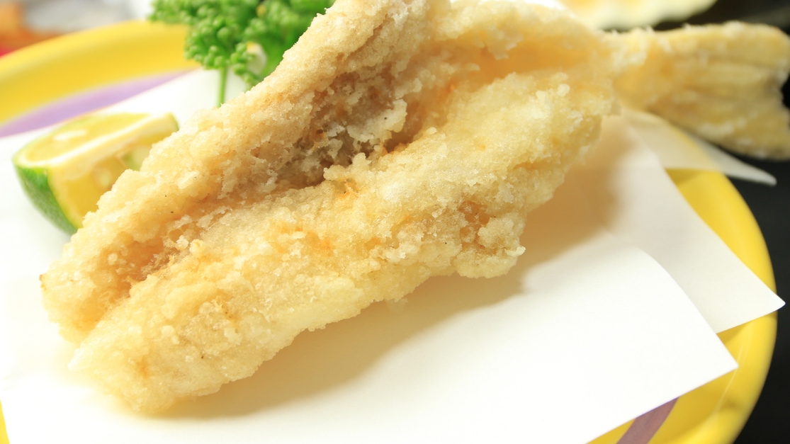 【これぞフグ尽くし！】美味満足☆若狭ふぐフルコース