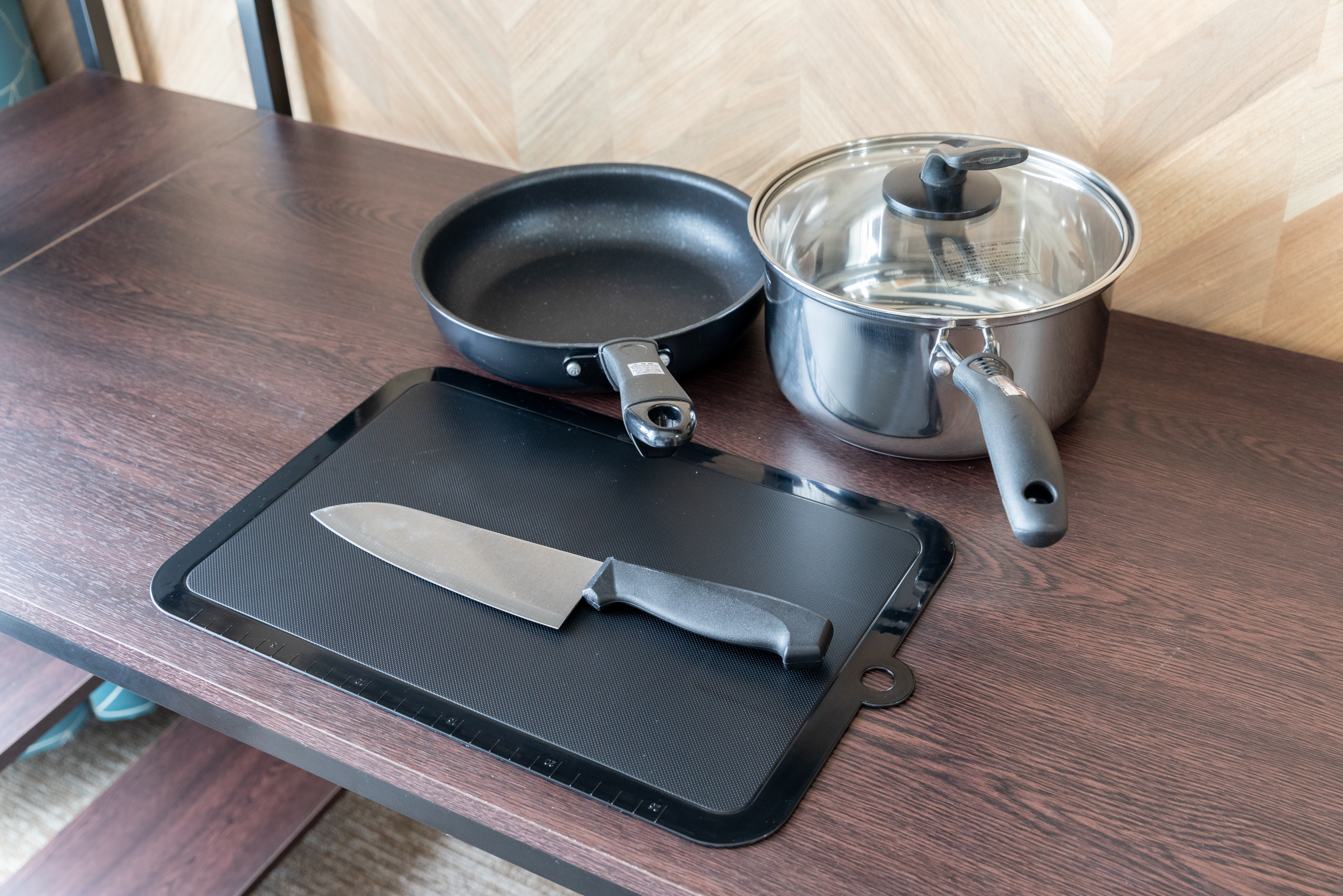 USP HOTEL KITAHORIE シングルルーム