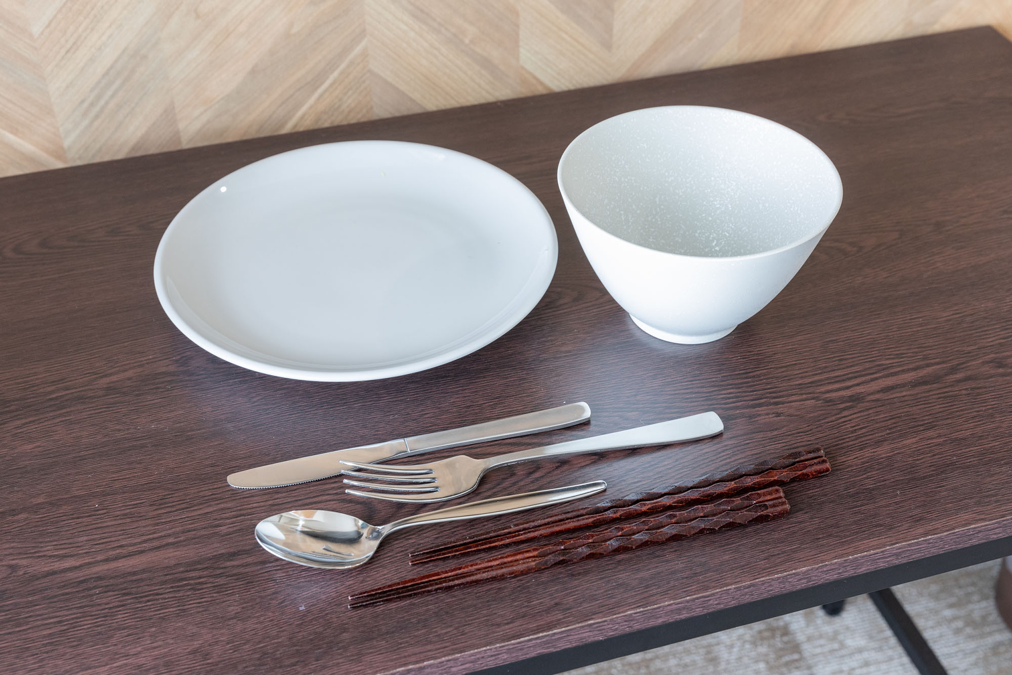 USP HOTEL KITAHORIE シングルルーム