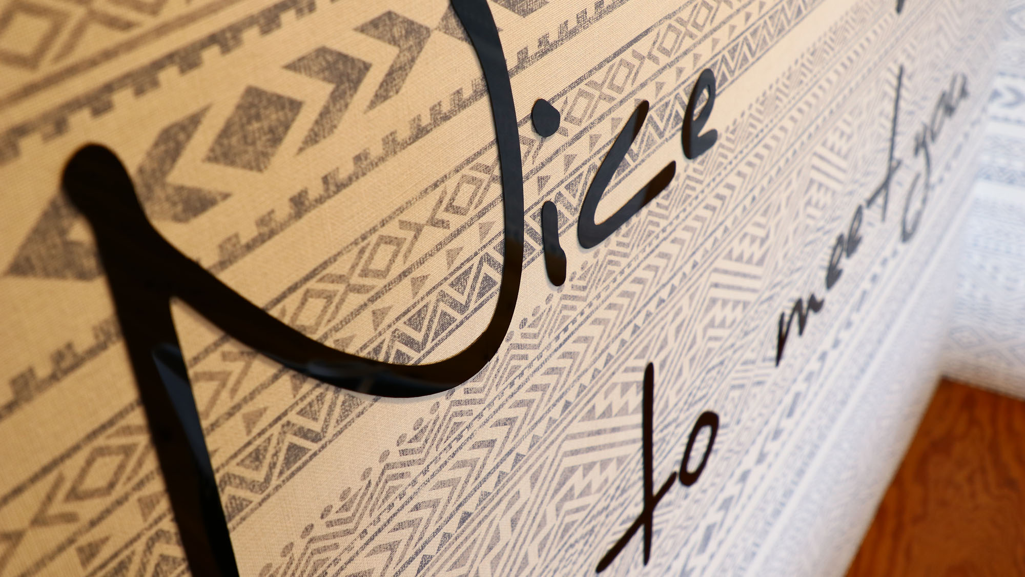 客室_客室イメージ *