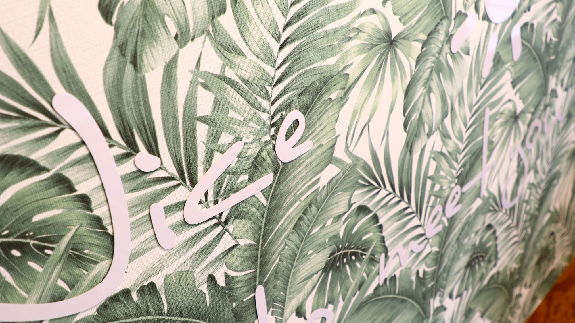 客室_客室イメージ *