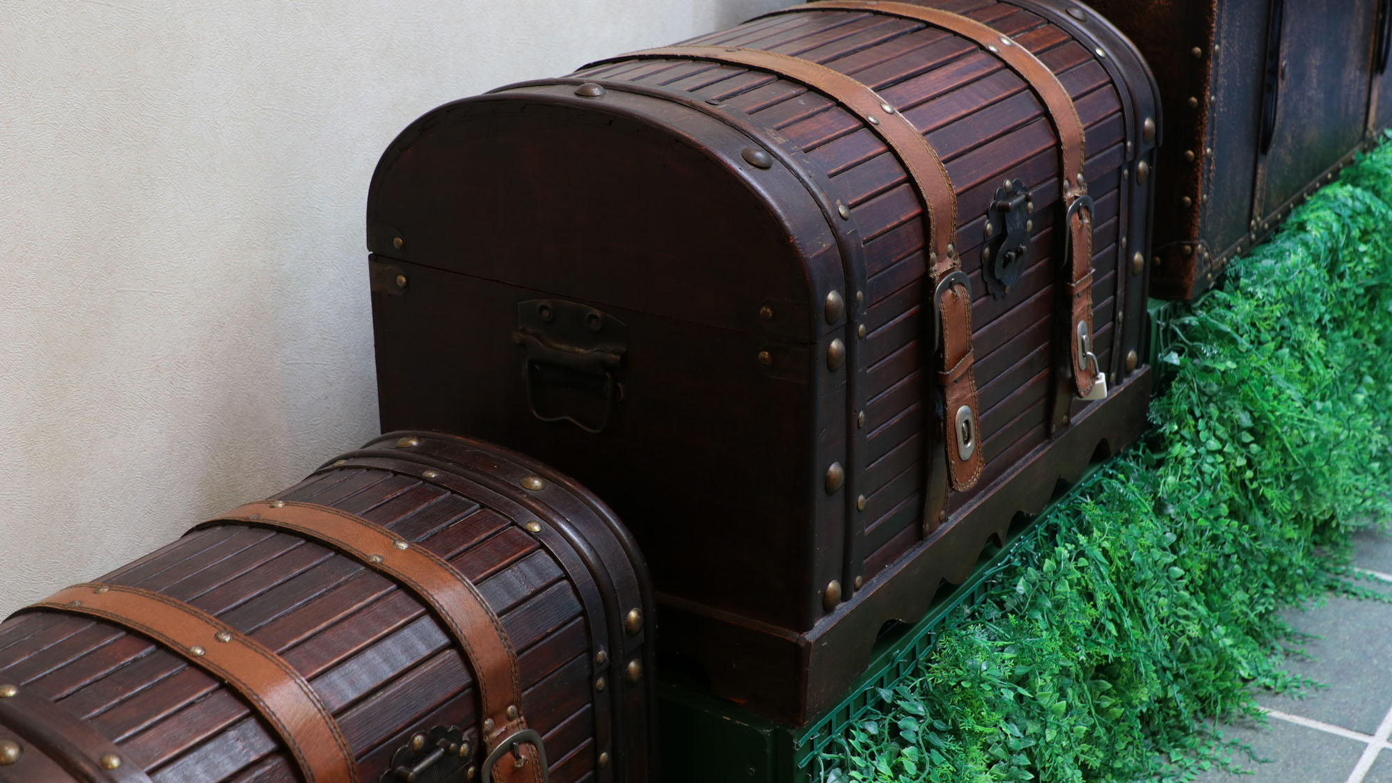 館内_館内イメージ*