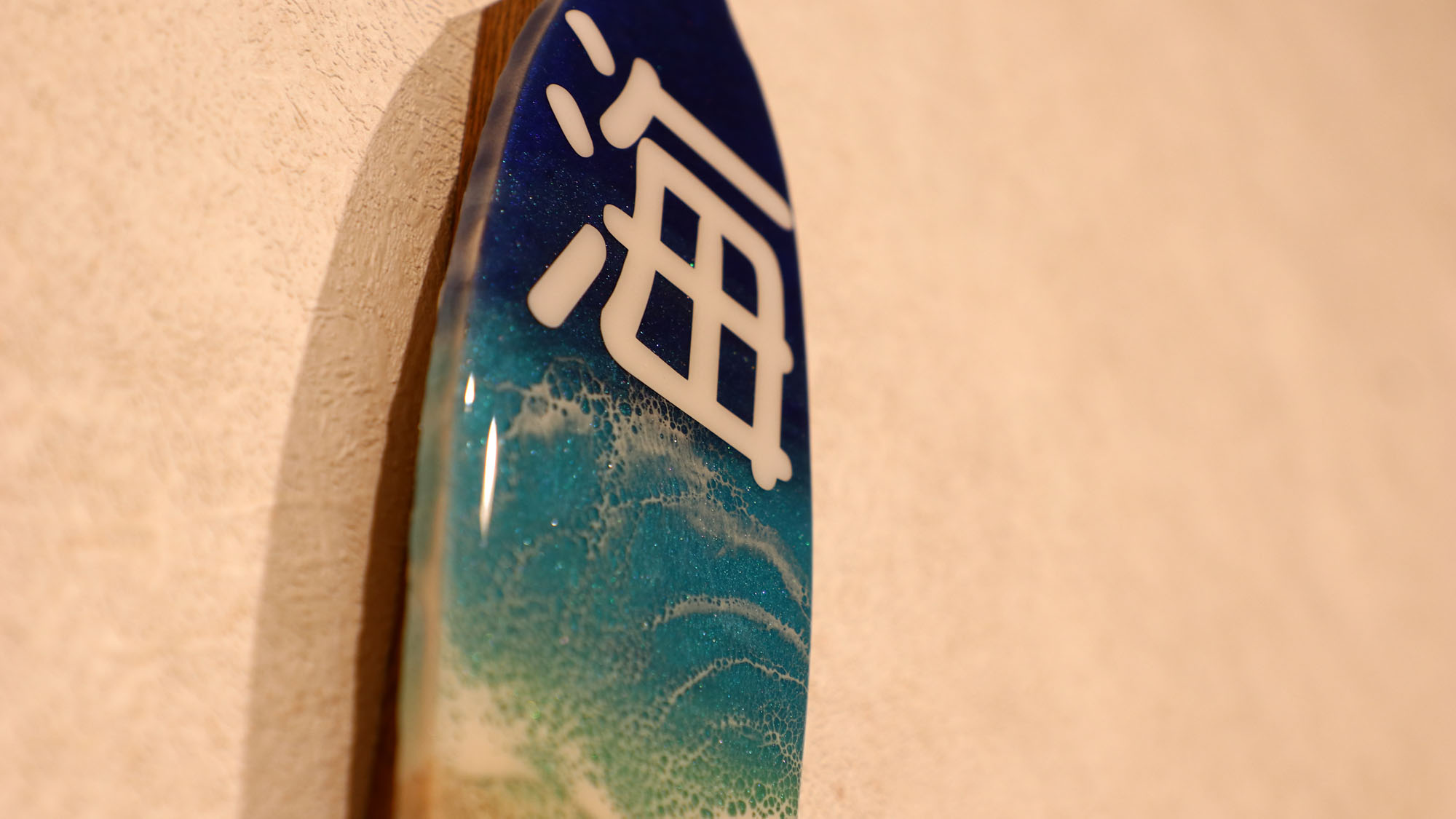 その他_客室看板*