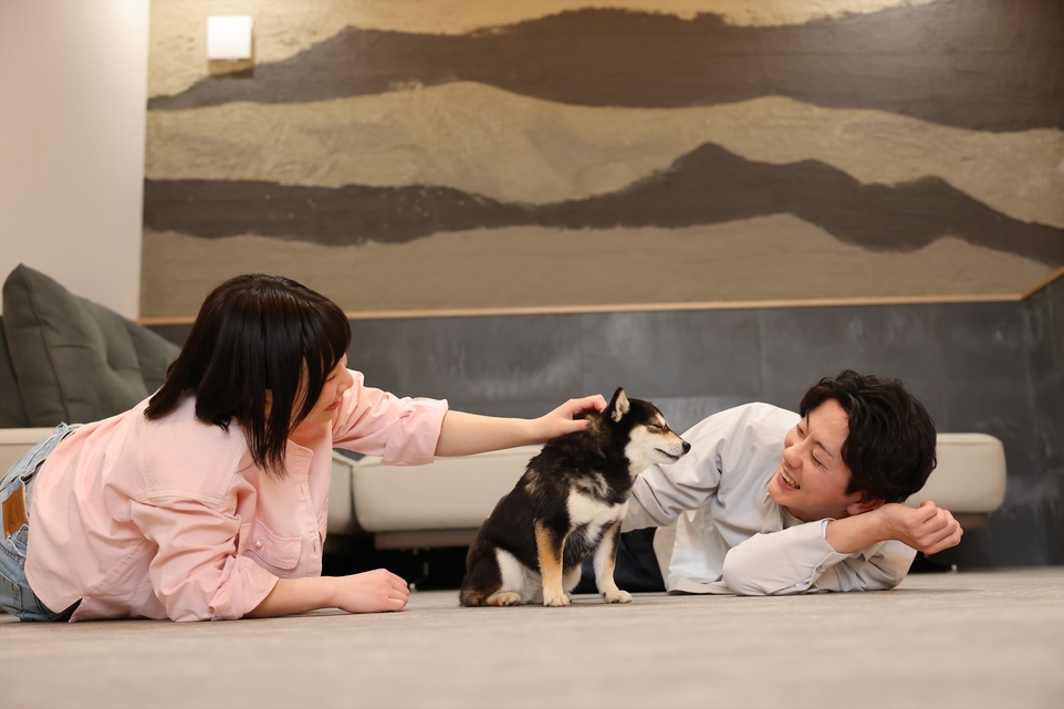 【連泊プラン】★2泊以上の連泊でゆとりの時間を。お得に割引★