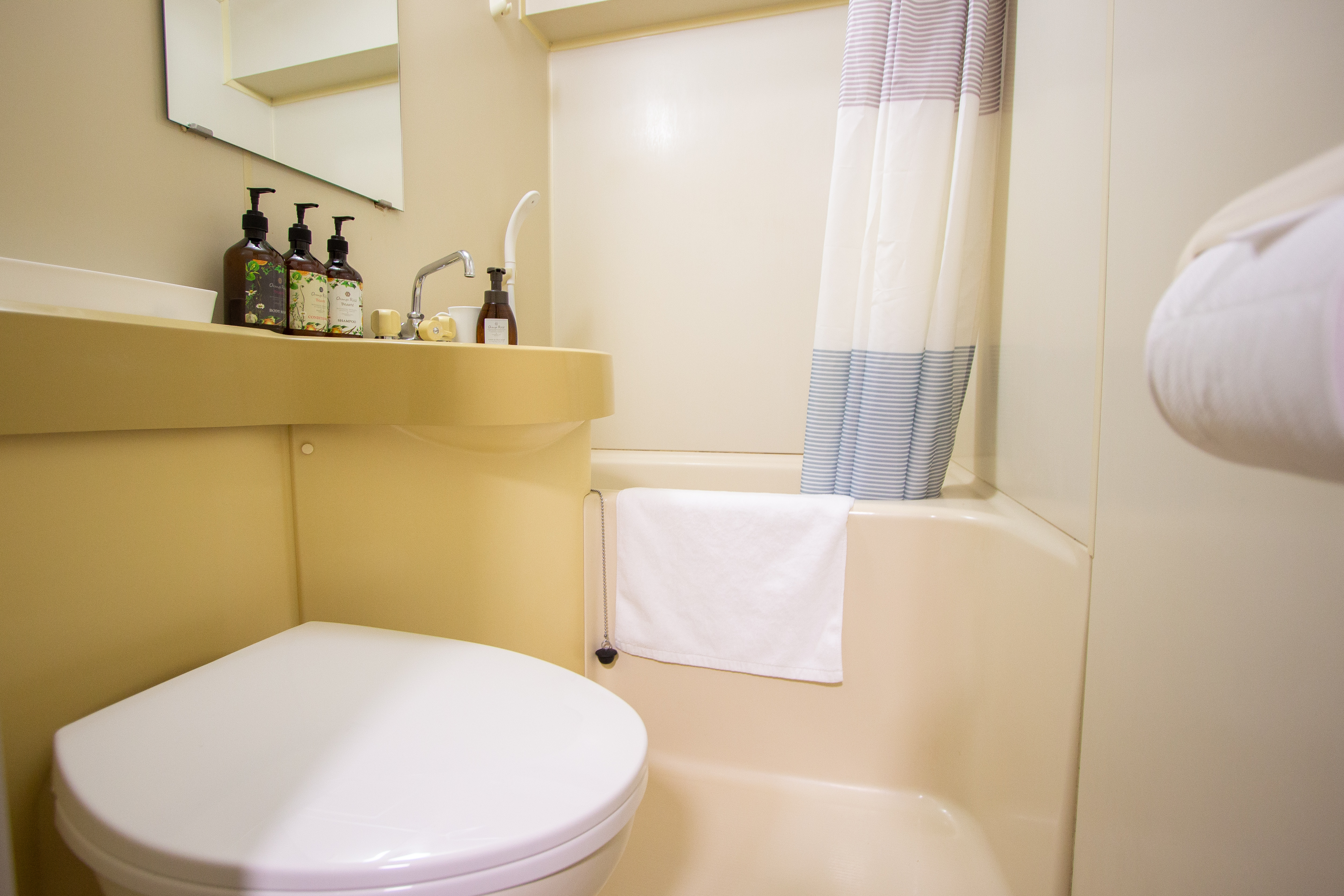 ユニットバス1_Atype