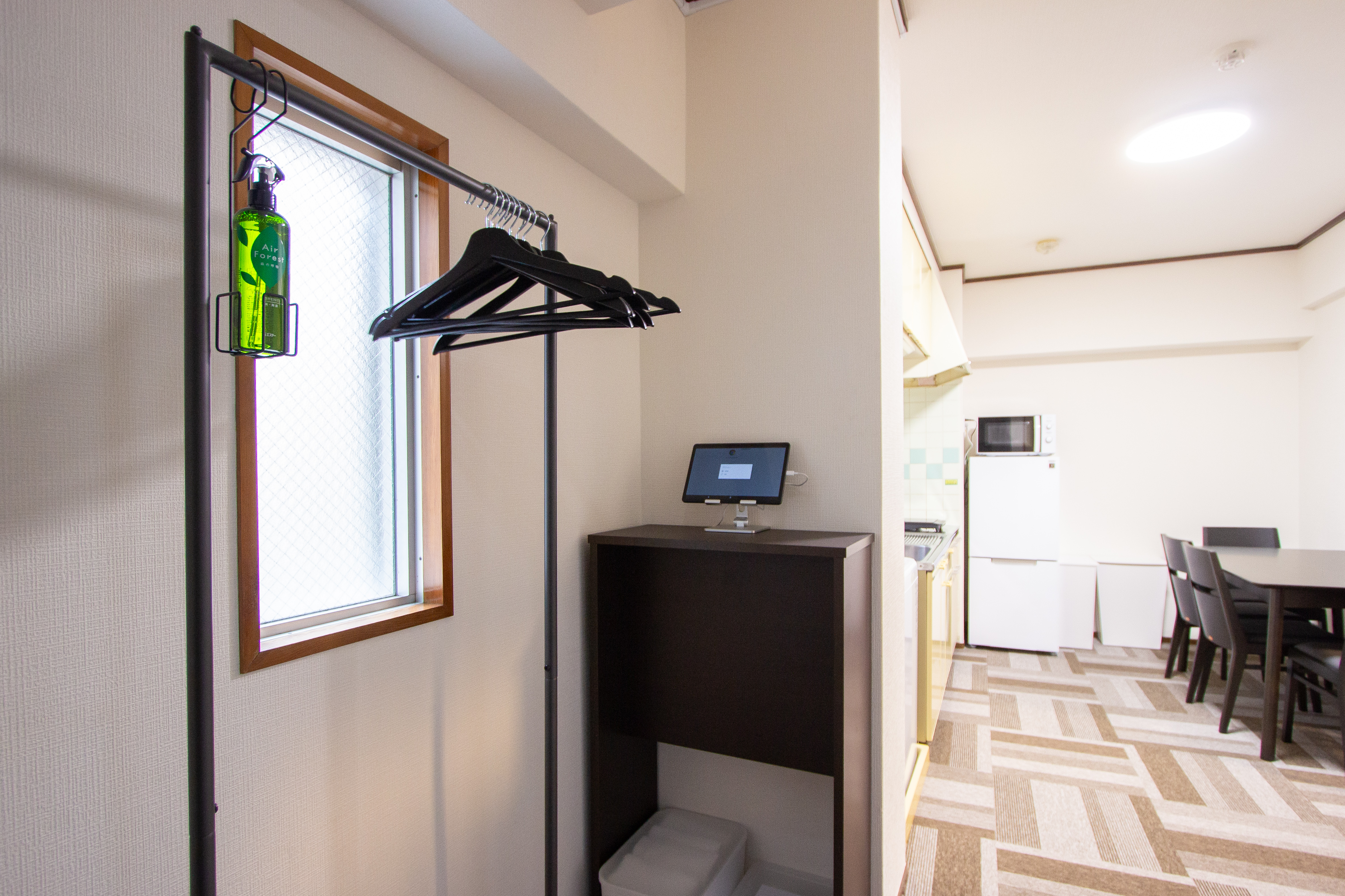 タブレット1_Atype