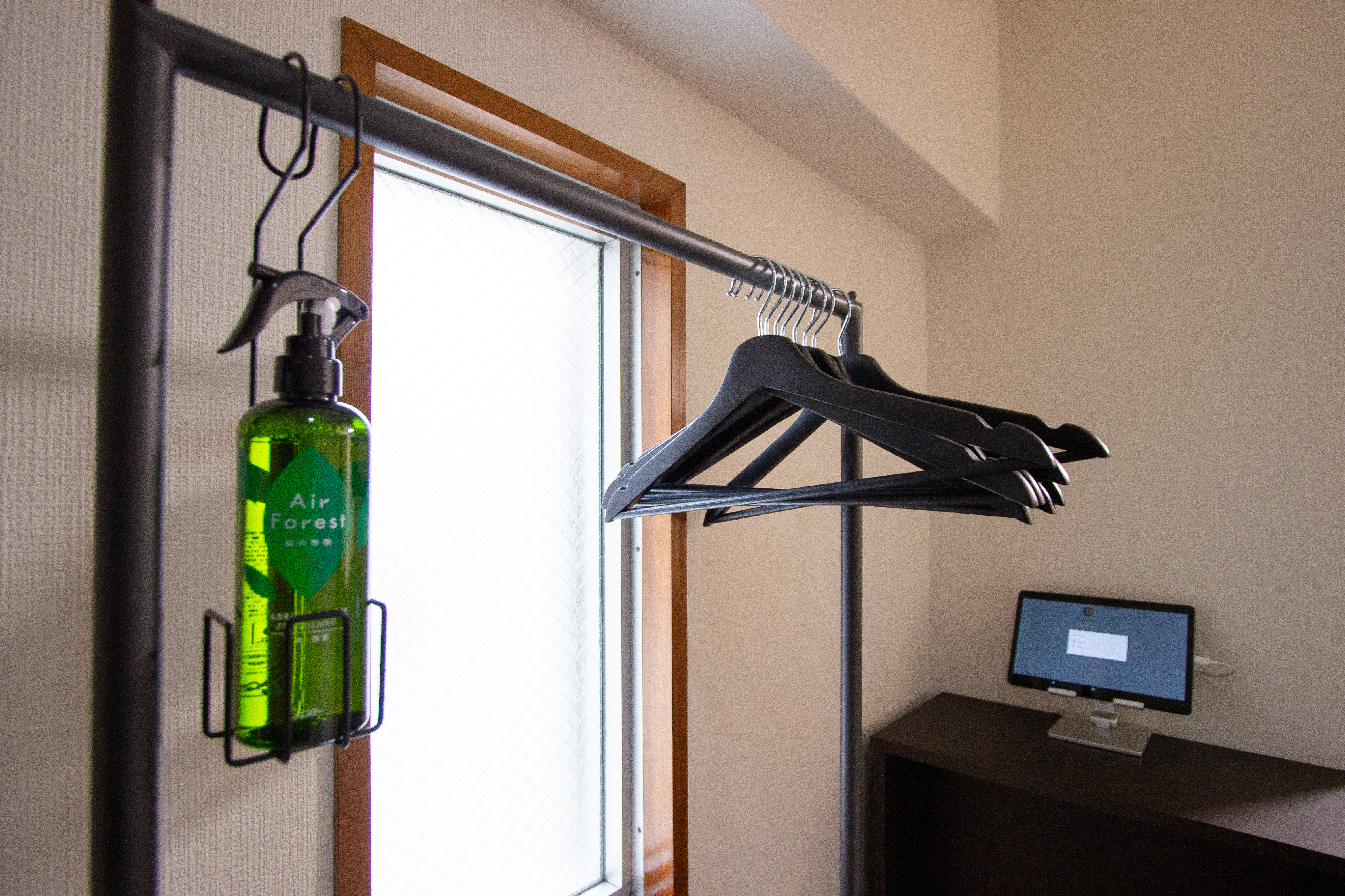 タブレット2_Atype