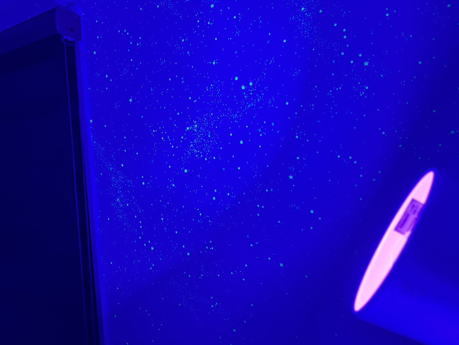 A棟平屋一棟貸切・炭BBQ焚き火IHキッチン完備！大多喜の湖畔ヴィラ隠れ家グループステイ最大6名