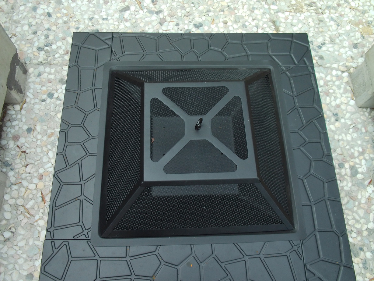 B棟平屋一棟貸切ガスBBQ・焚き火・IHキッチン完備！大多喜の湖畔ヴィラ隠れ家グループステイ最大6名