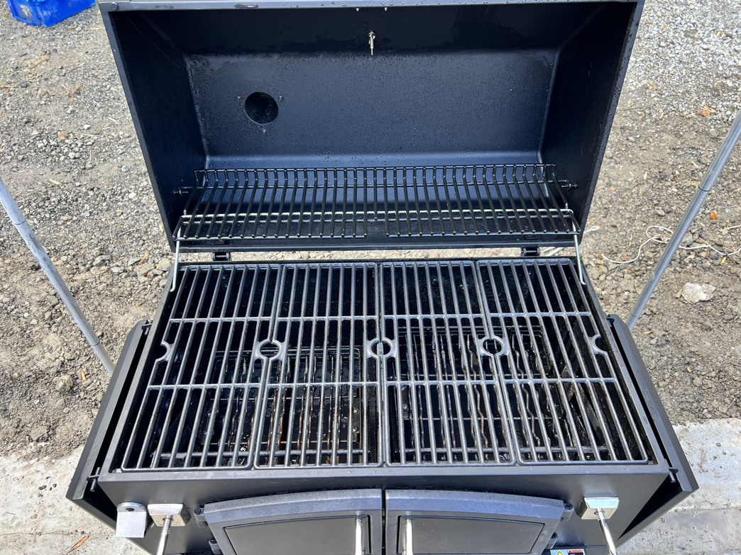 A棟平屋一棟貸切・炭BBQ焚き火IHキッチン完備！大多喜の湖畔ヴィラ隠れ家グループステイ最大6名