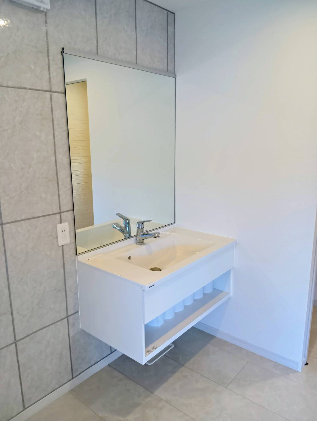 B棟平屋一棟貸切ガスBBQ・焚き火・IHキッチン完備！大多喜の湖畔ヴィラ隠れ家グループステイ最大6名