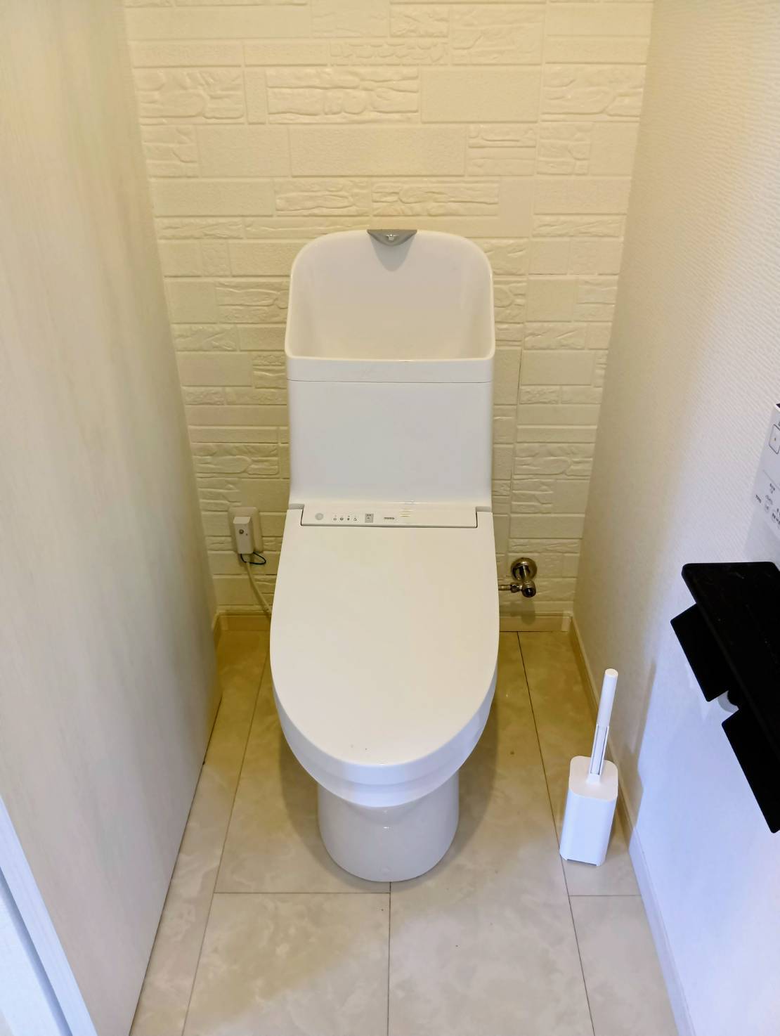 B棟平屋一棟貸切ガスBBQ・焚き火・IHキッチン完備！大多喜の湖畔ヴィラ隠れ家グループステイ最大6名