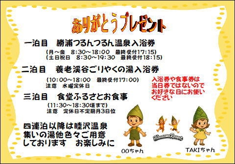 B棟平屋一棟貸切ガスBBQ・焚き火・IHキッチン完備！大多喜の湖畔ヴィラ隠れ家グループステイ最大6名
