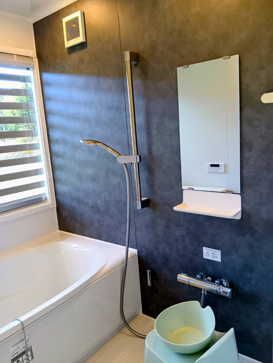 B棟平屋一棟貸切ガスBBQ・焚き火・IHキッチン完備！大多喜の湖畔ヴィラ隠れ家グループステイ最大6名