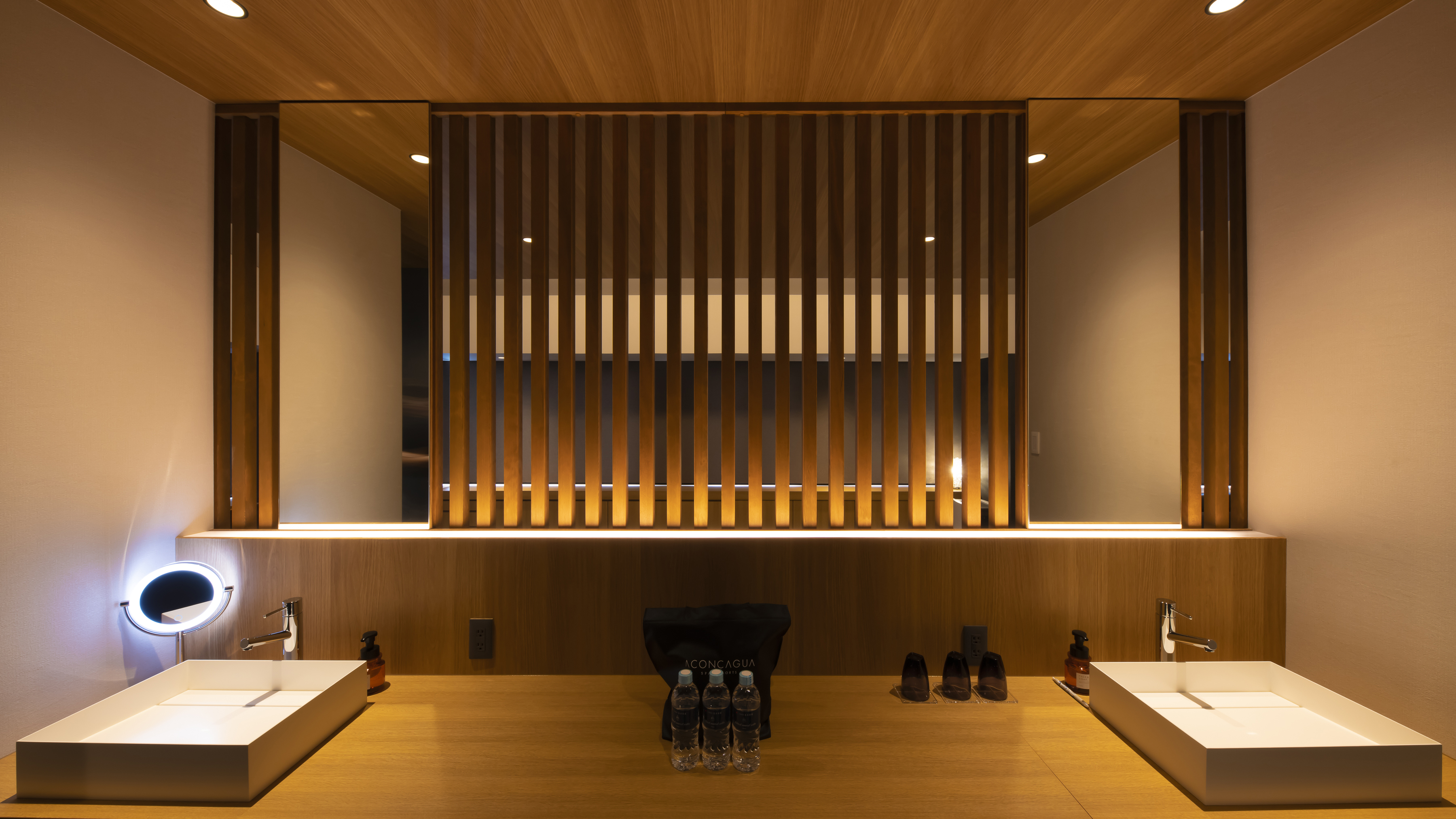 グランヴァレースイート【客室露天風呂付】