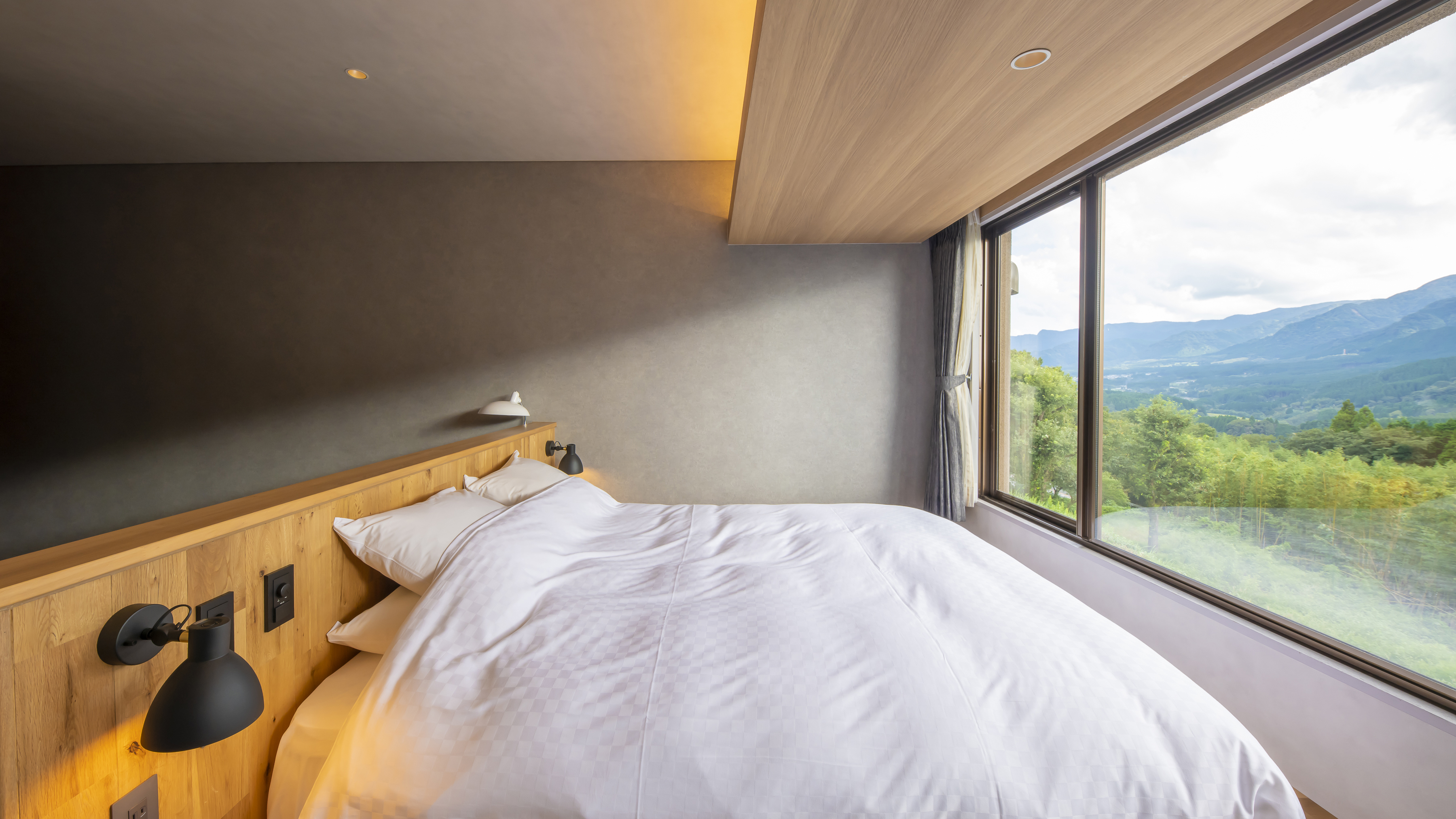 ヴァレーダブル