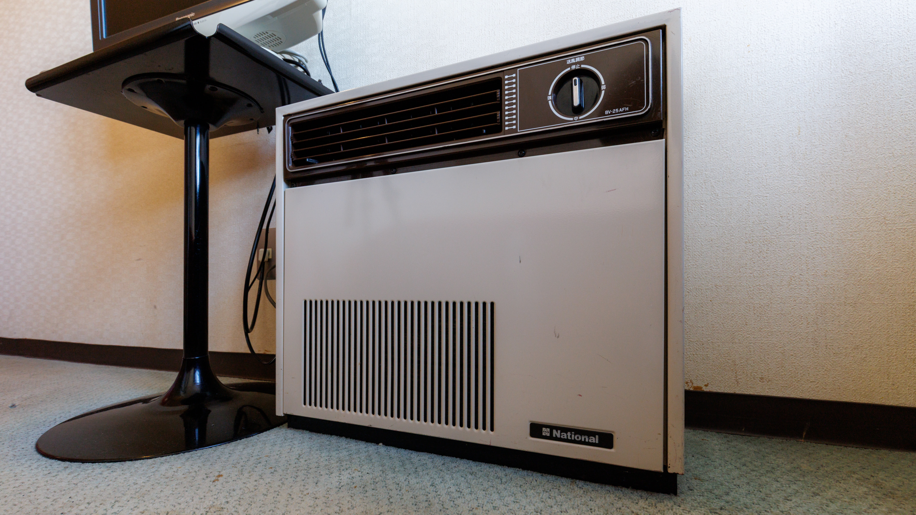 【禁煙】シングルルーム