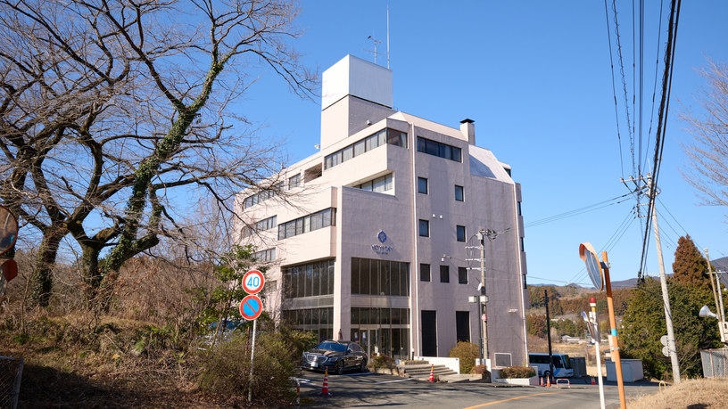 【当日割】当日限定でお得に泊まれる素泊りプラン