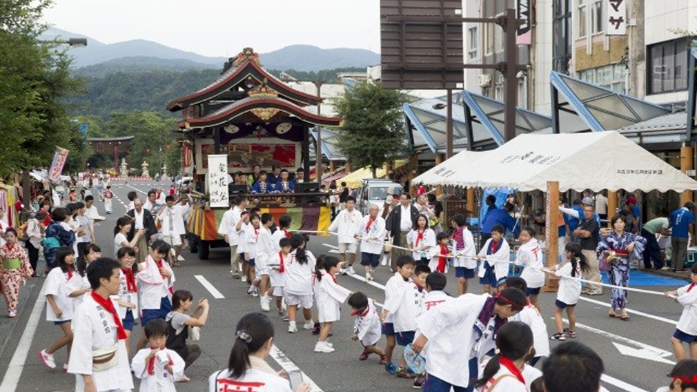 【気比神宮 けいさん祭】オーシャンビュールーム確約｜14時イン＆11時アウト｜朝食付き：発酵食御膳 