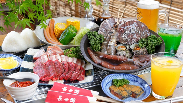 10/31・11/1開催！特典付☆ニューサンピア敦賀☆わかさいくる大試乗会♪敦賀ふぐ付まんぷくBBQ