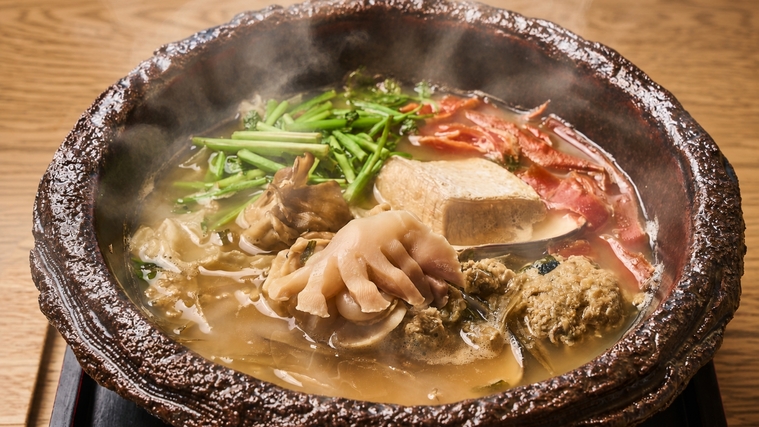 【朝食付】水平線と迎える朝、三浦の恵みを味わう朝食