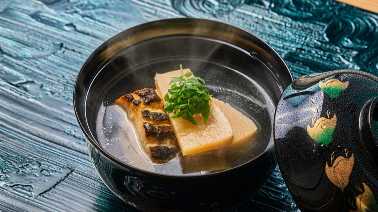 【ひとり旅】潮騒と天然温泉、心のままに過ごす休日＜2食付＞