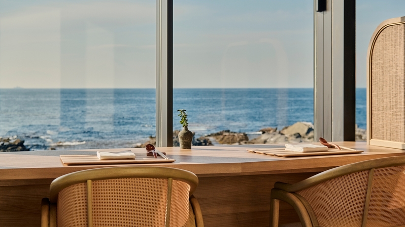 【Anniversary】‐3つの特典‐天然温泉付スイートで過ごす、ふたりの記念日＜2食付＞