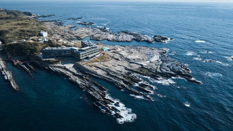 【GrandOpen記念】1泊2食付プラン／日本料理