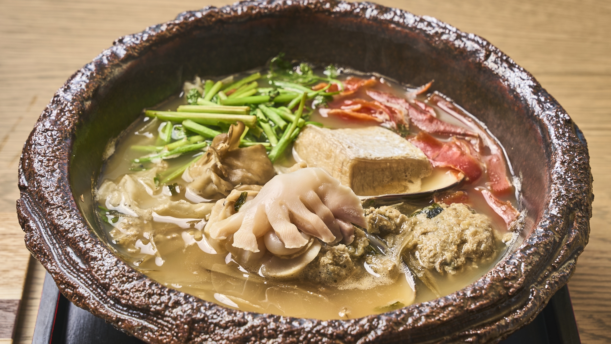 ご朝食イメージ