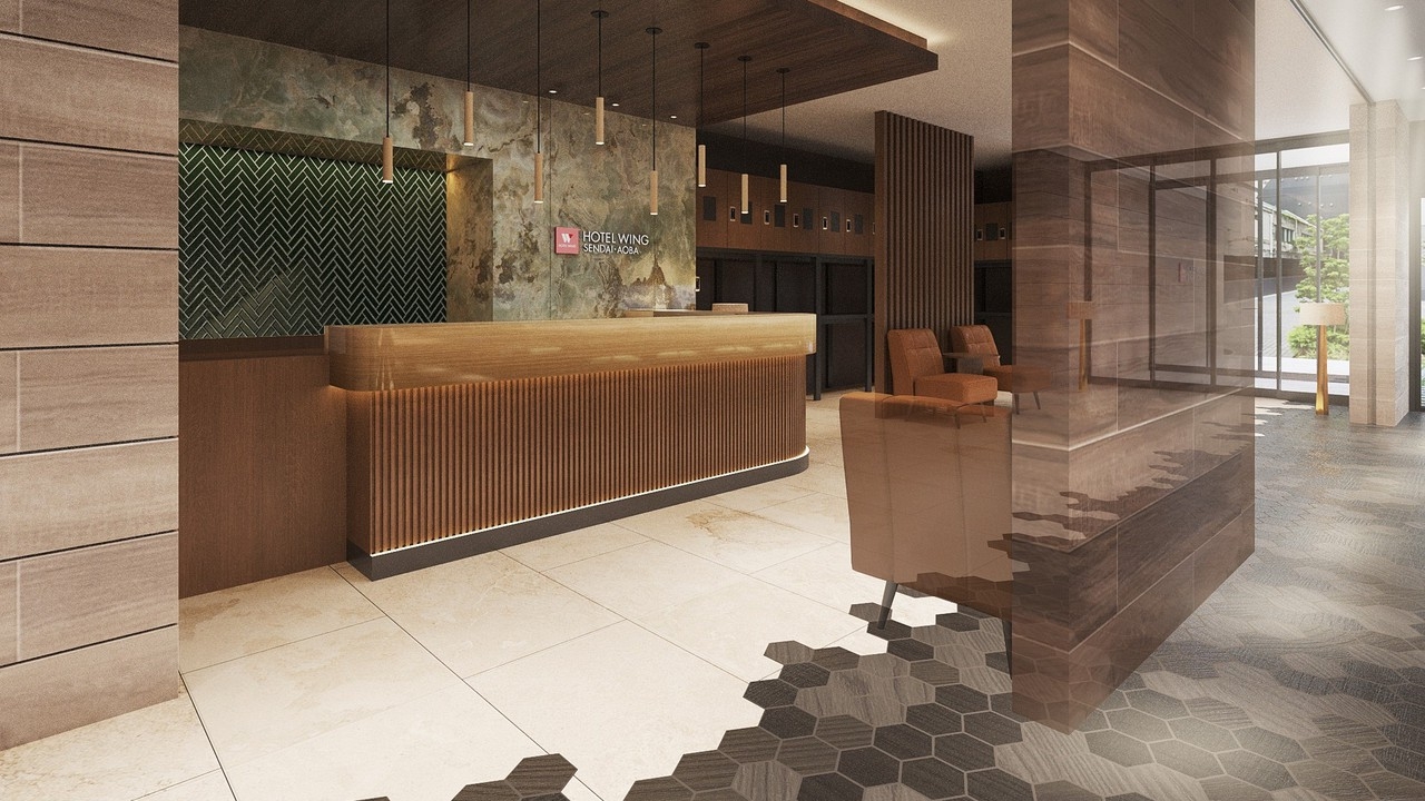 【 2026年5月グランドオープン 】 KOKO HOTELS Open Sale / 素泊まり