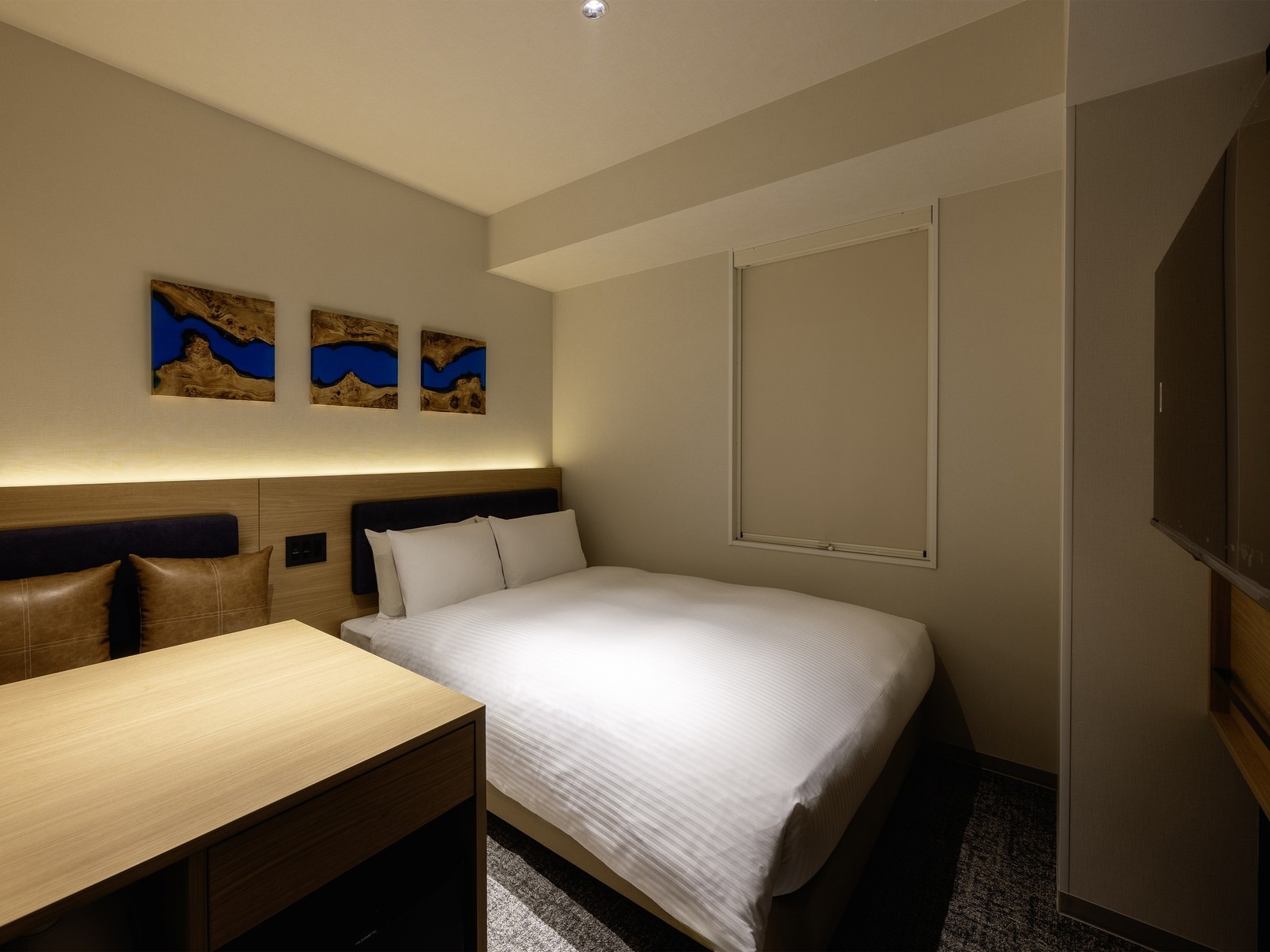 【 2026年5月グランドオープン 】KOKO HOTELS Open Sale / 素泊まり