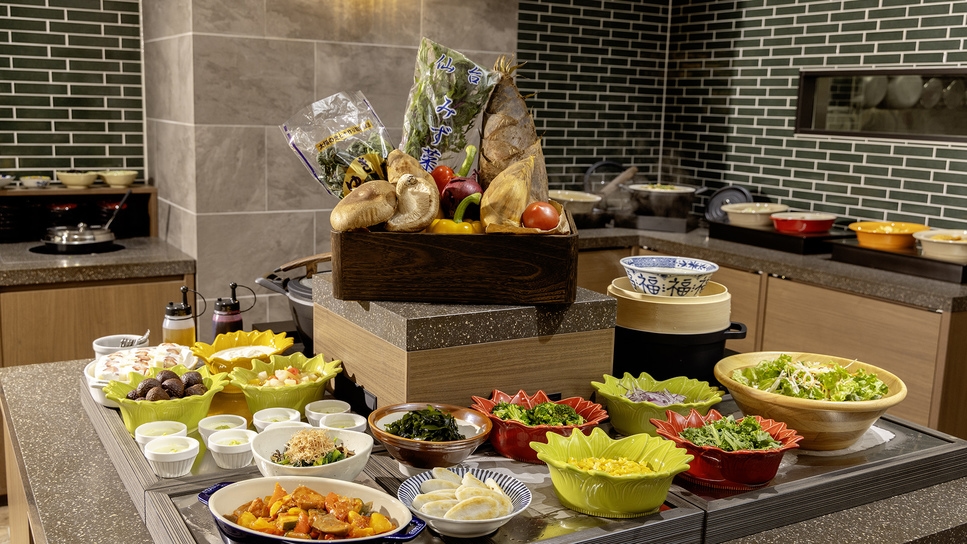 【 2026年5月グランドオープン 】KOKO HOTELS Open Sale / 朝食付き