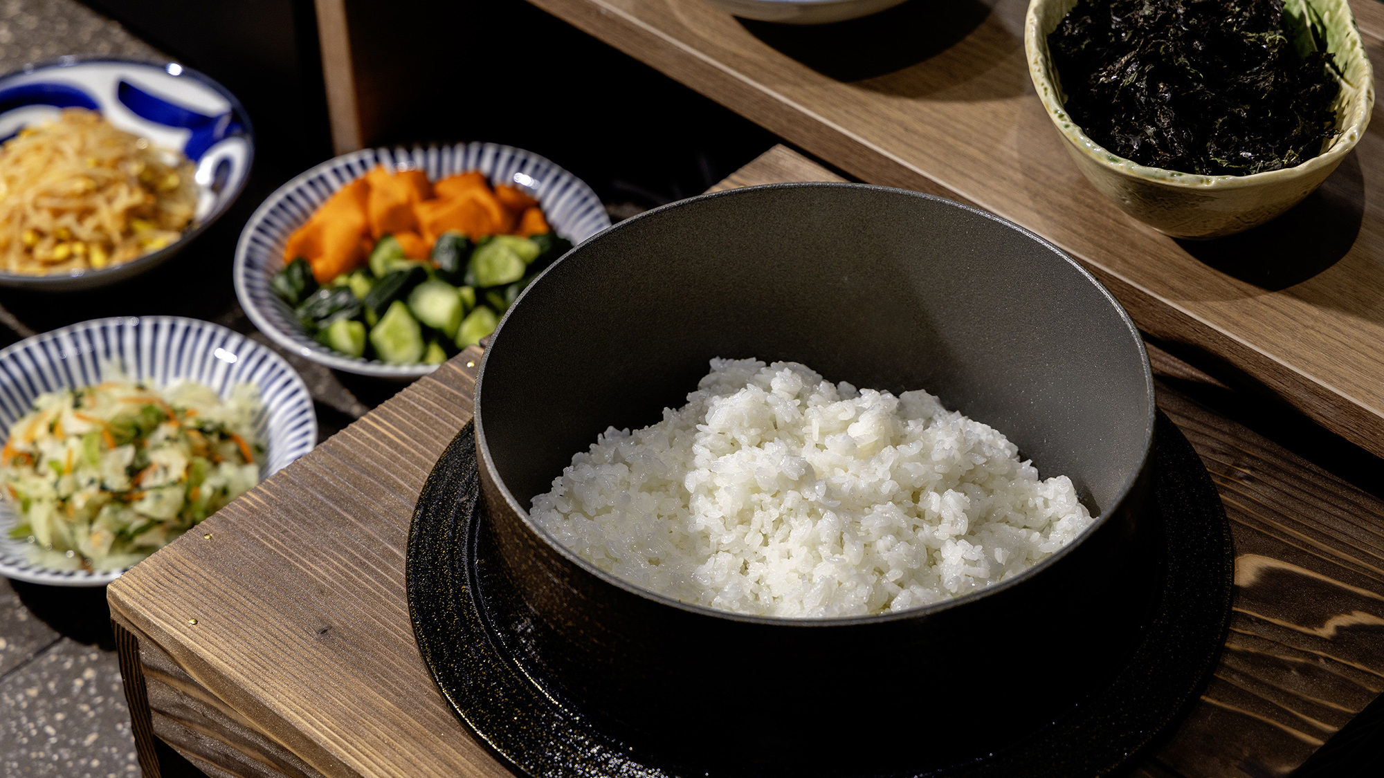 KOKO HOTEL 仙台駅前 Central - 写真 28