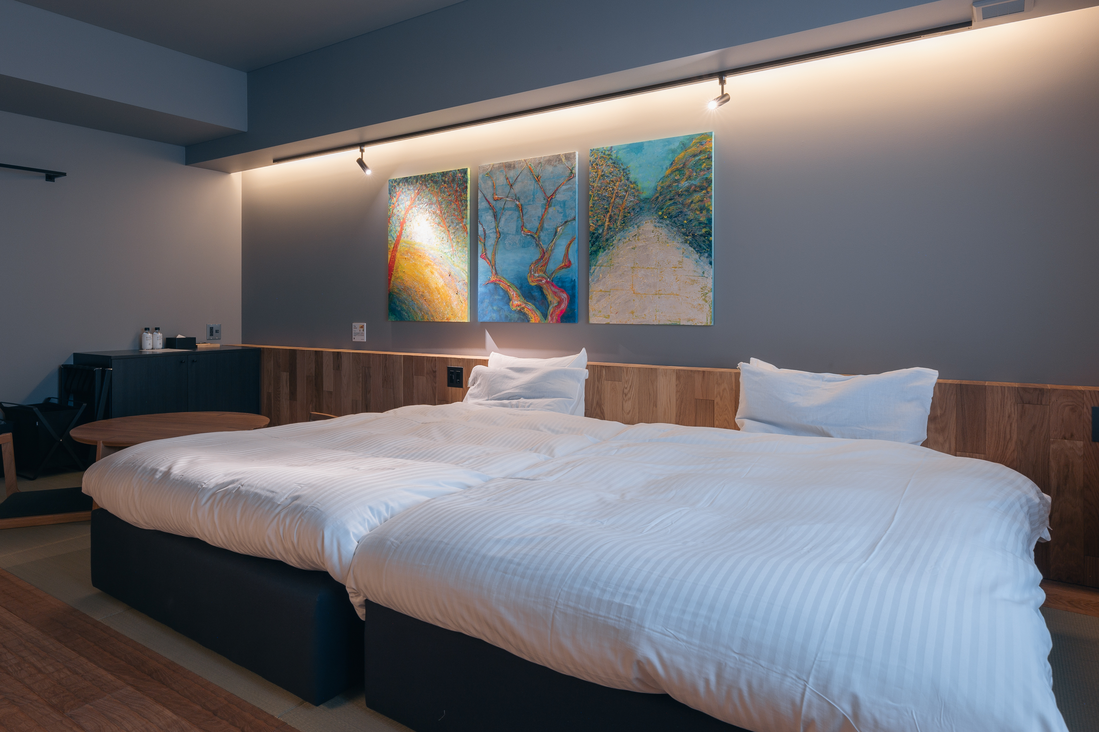 １５３０　作品