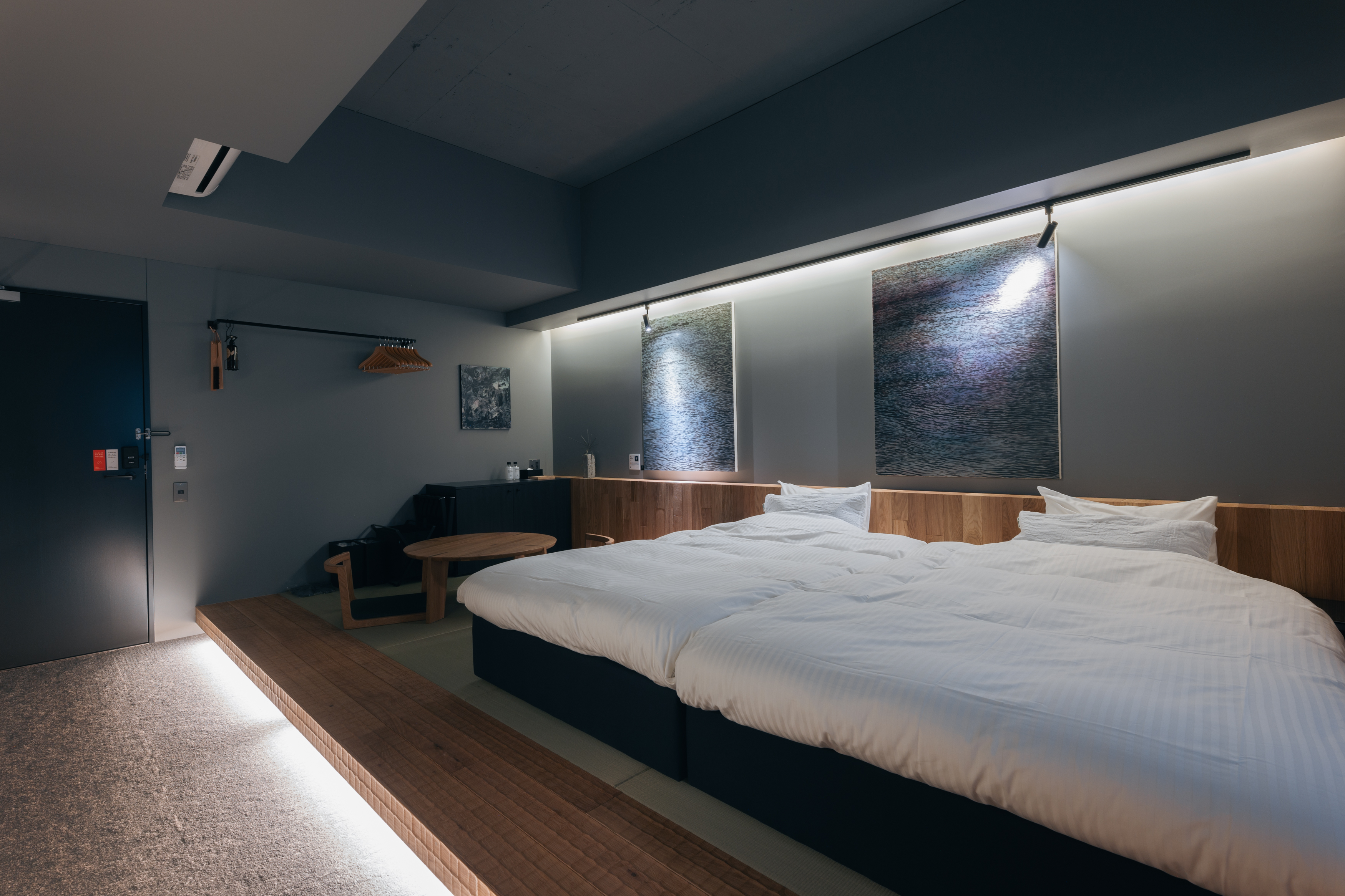 １４３０　作品