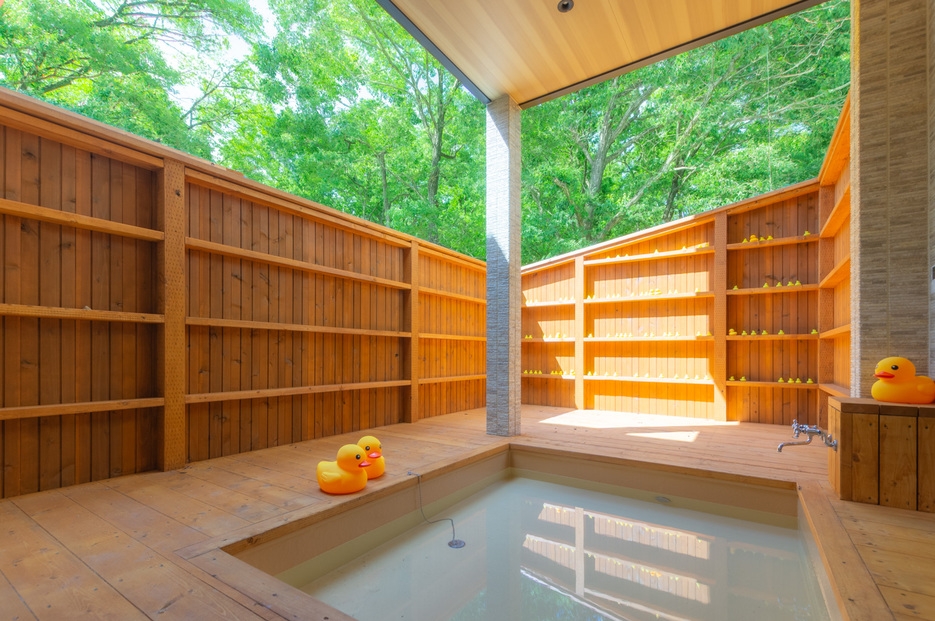 お食事いらず♪シンプルステイプラン♪【素泊まり】