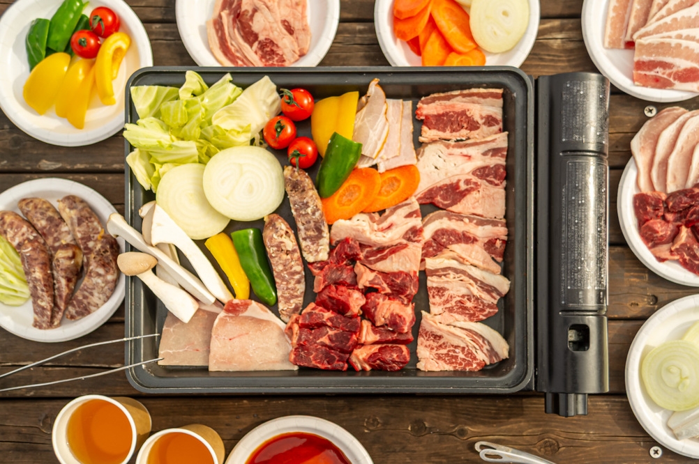 りんどう湖で遊ぼう！乗り放題チケット＆夕食朝食付き♪【エンジョイパス＆2食付】