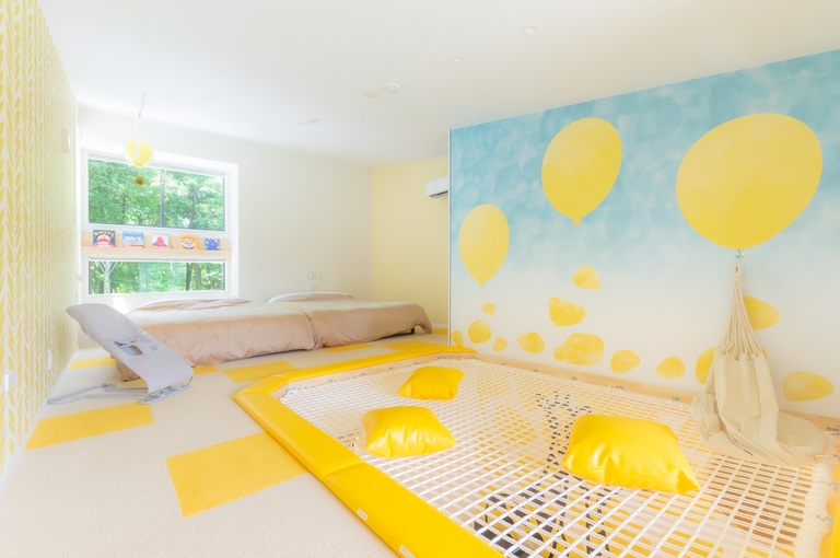 お食事いらず♪シンプルステイプラン♪【素泊まり】