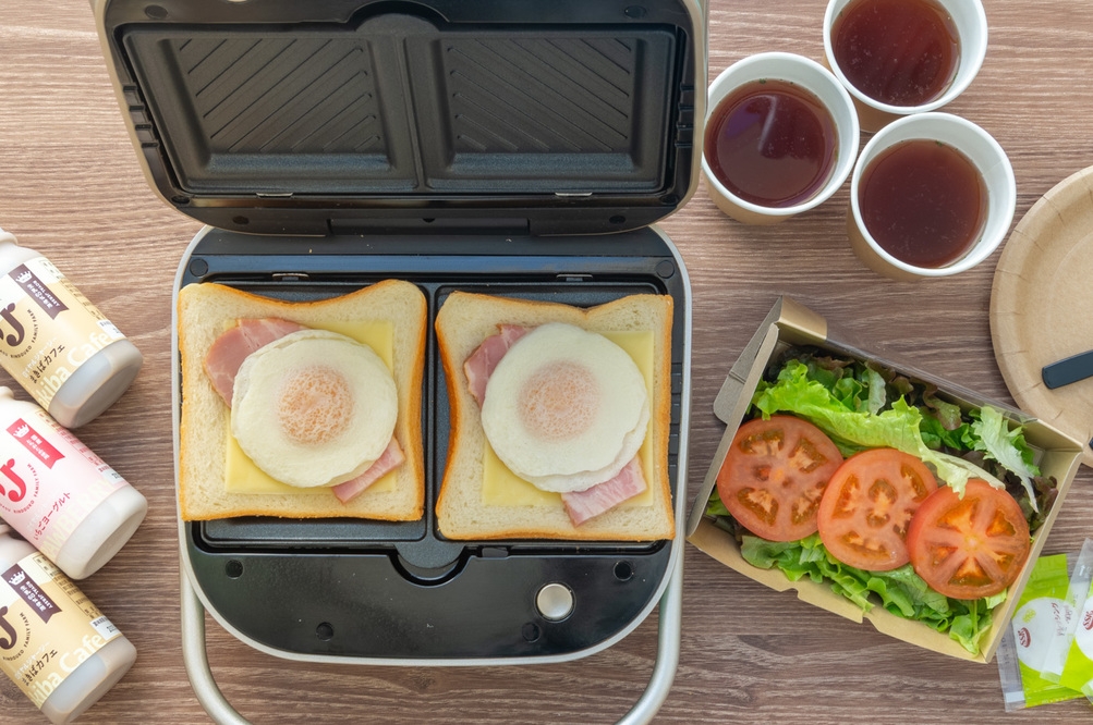 りんどう湖で遊ぼう！乗り放題チケット＆夕食朝食付き♪【エンジョイパス＆2食付】