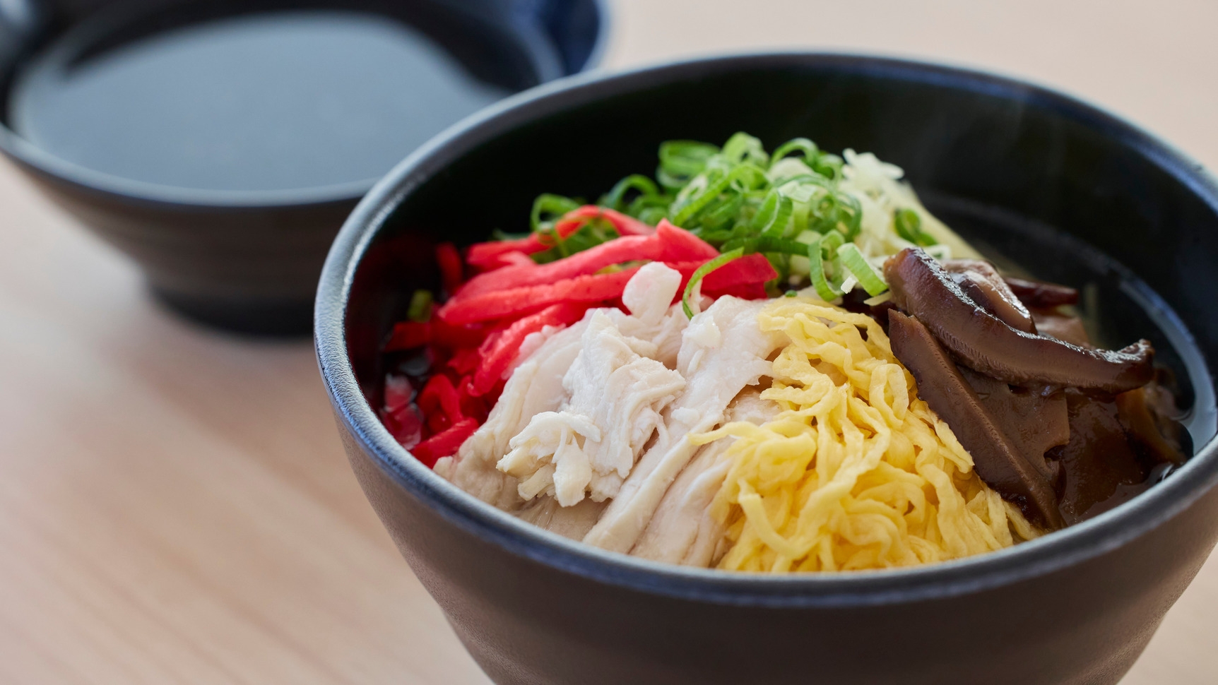 シンプルステイ〜朝食付〜