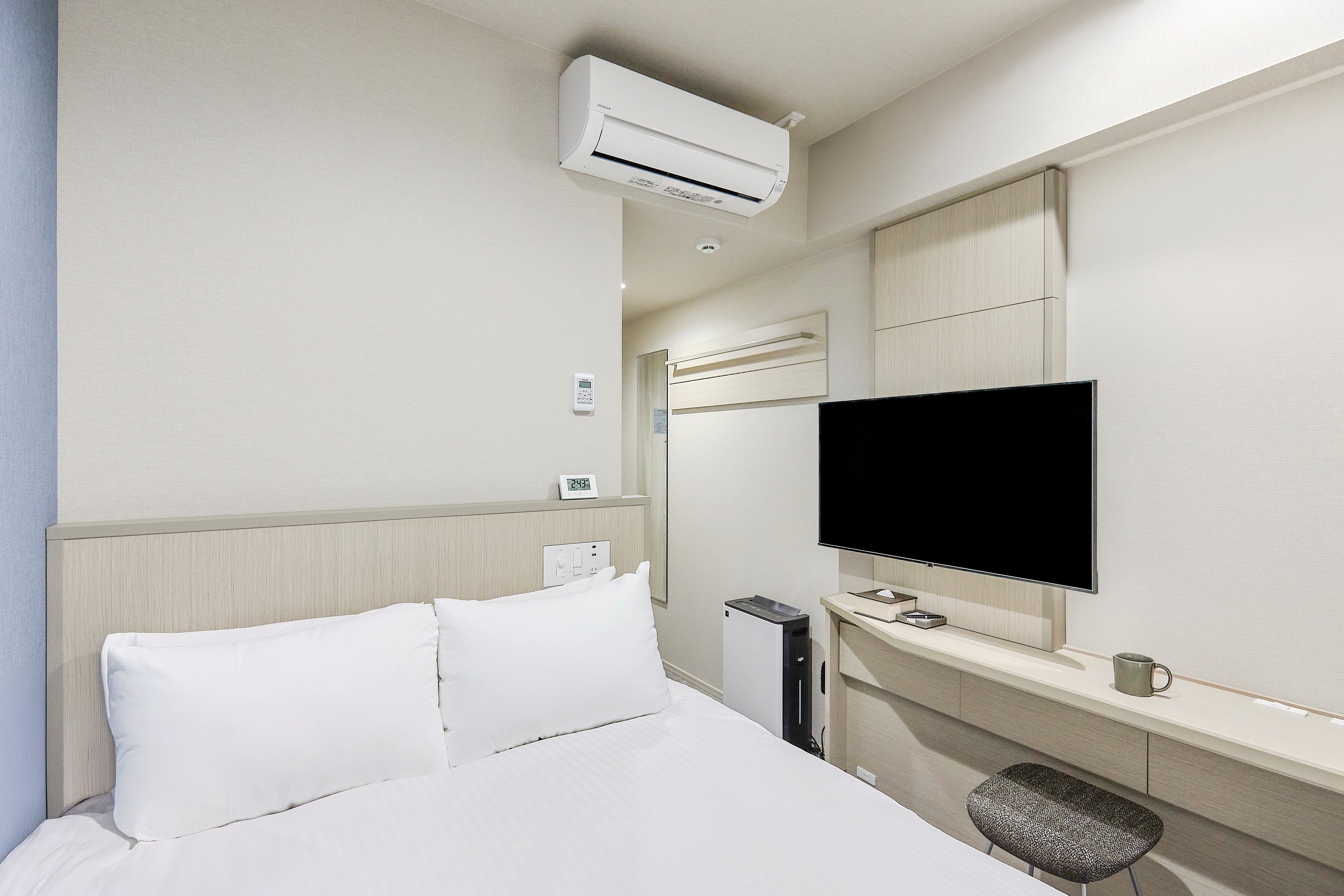 〇スタンダードダブル