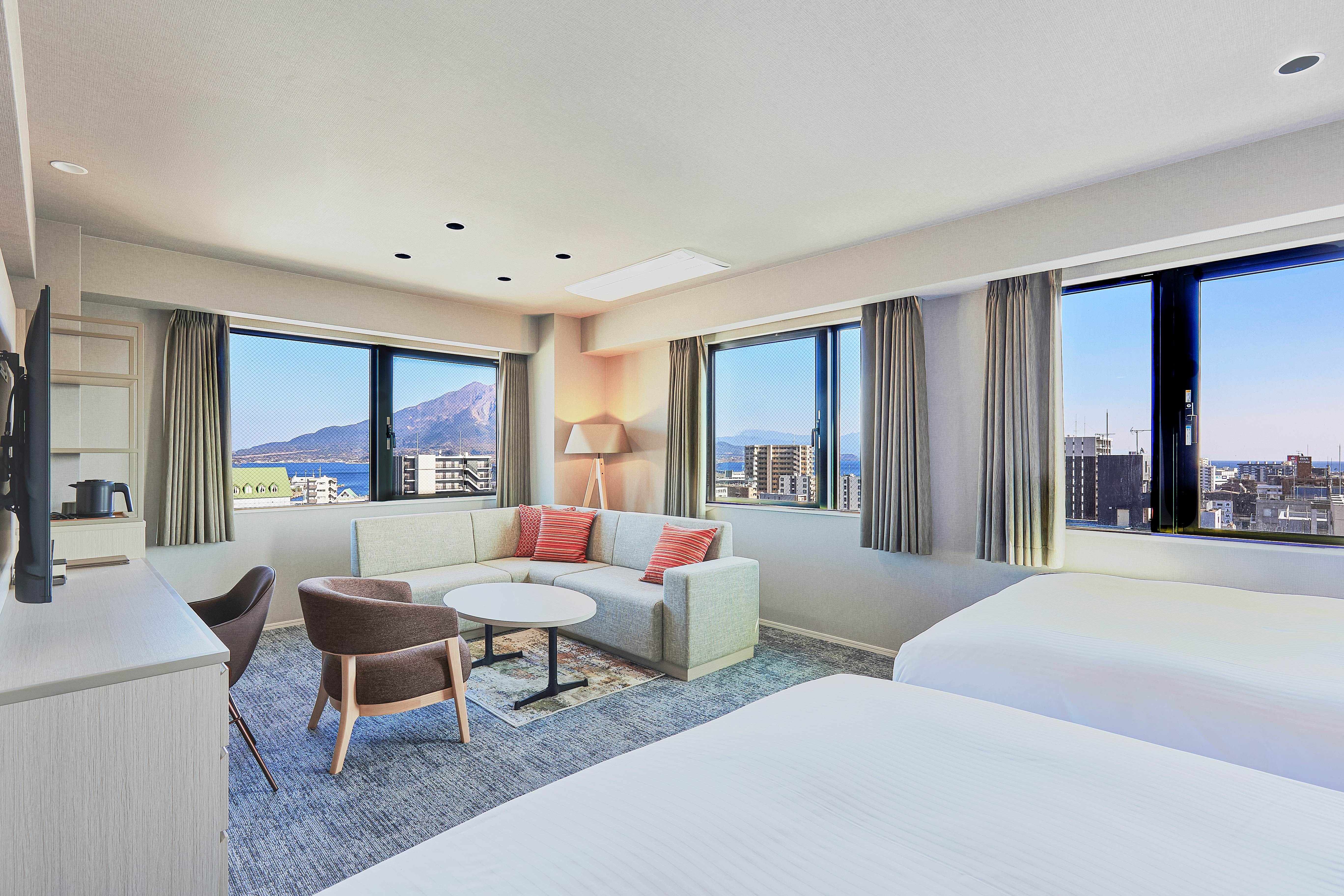 〇ザ・グランセレッソ